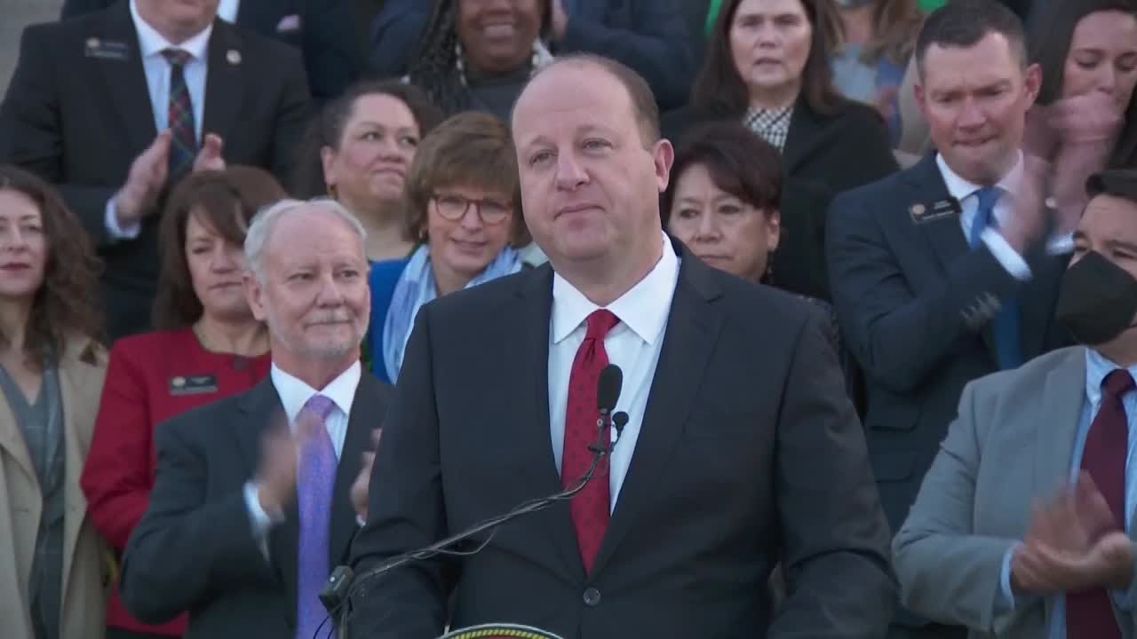 polis-legislators-announce-one-time-tax-refund-to-coloradans-by-late