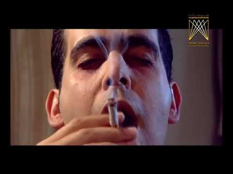 مسلسل امهات ـ الحلقة 6 السادسة كاملة HD