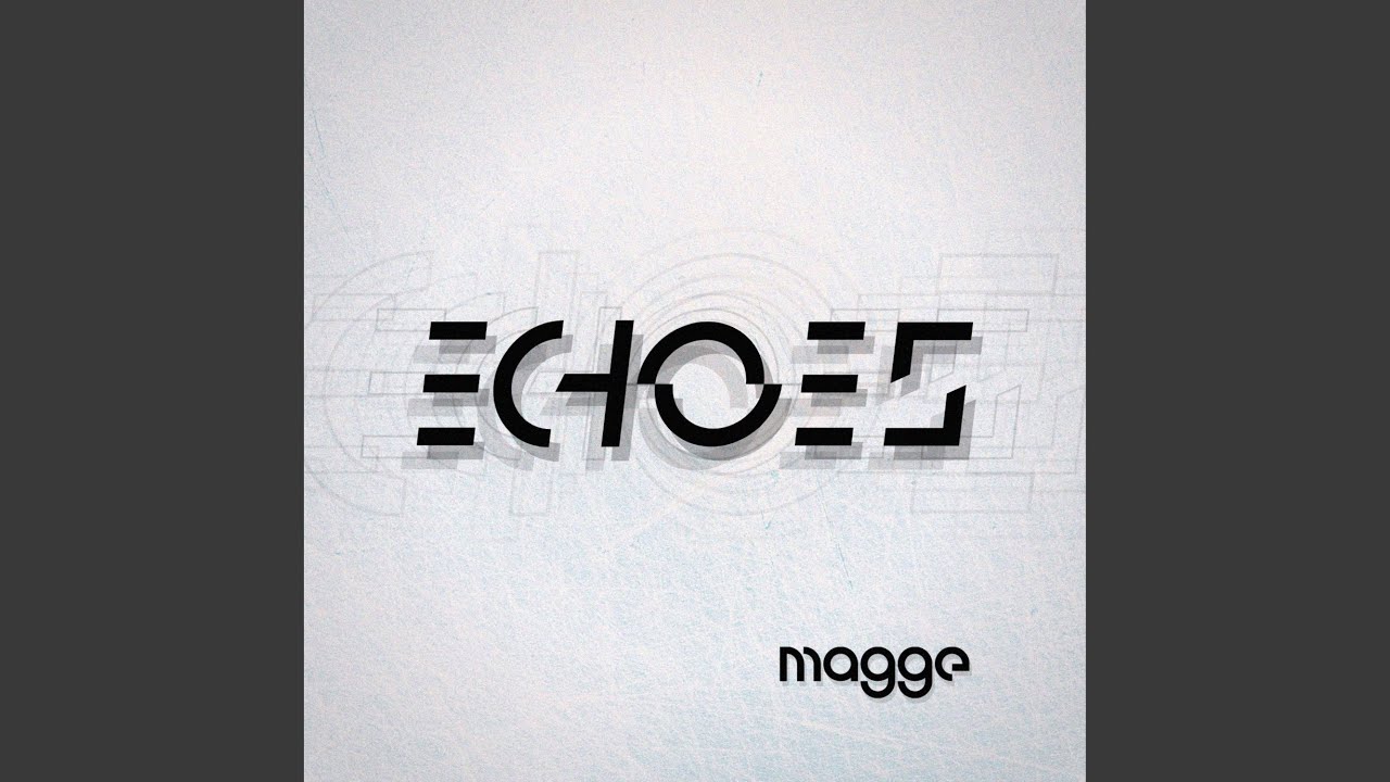 Watch Echo III on YouTube Watch Echo III on YouTube