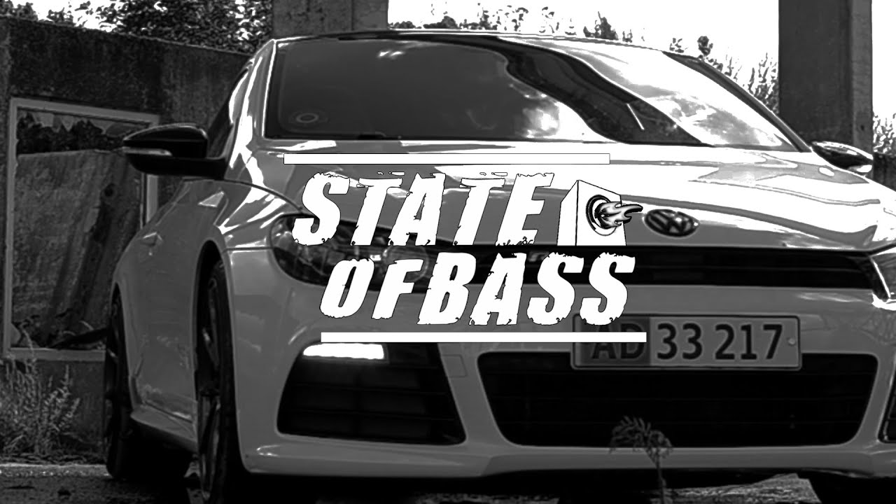 OFF TOPIC & Jordan Rys - Ghost