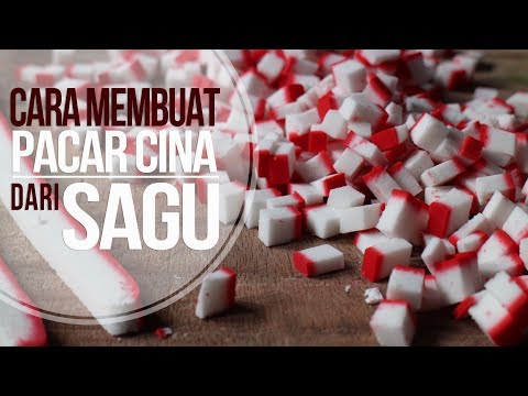 Video ini menjelaskan berapa Gaji saya pertama kali ke Canada , Desember 2012. Disini saya mencerita. 