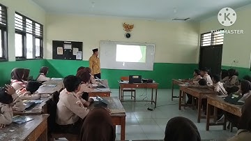 Micro Teaching untuk Tugas Bimtek Informatika 2024 – (Peramban dan Mesin Pencari)