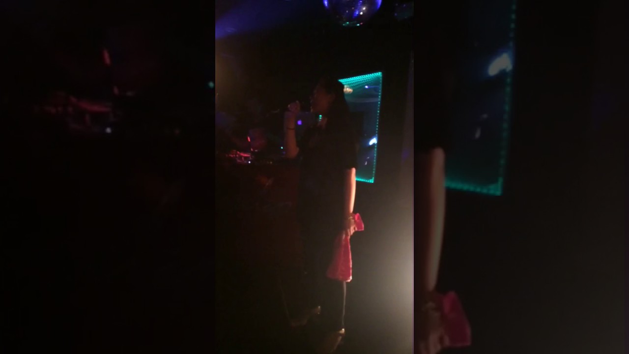 中村舞子endless Tear Live Youtube 中村舞子endless Tear Live Youtube