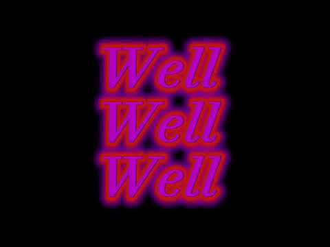 Tray Bndo Stone Cold REMIX Dess Dior Mariah The Scientist