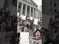 Junko Furuta: Justice Denied