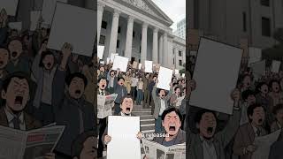 Junko Furuta: Justice Denied