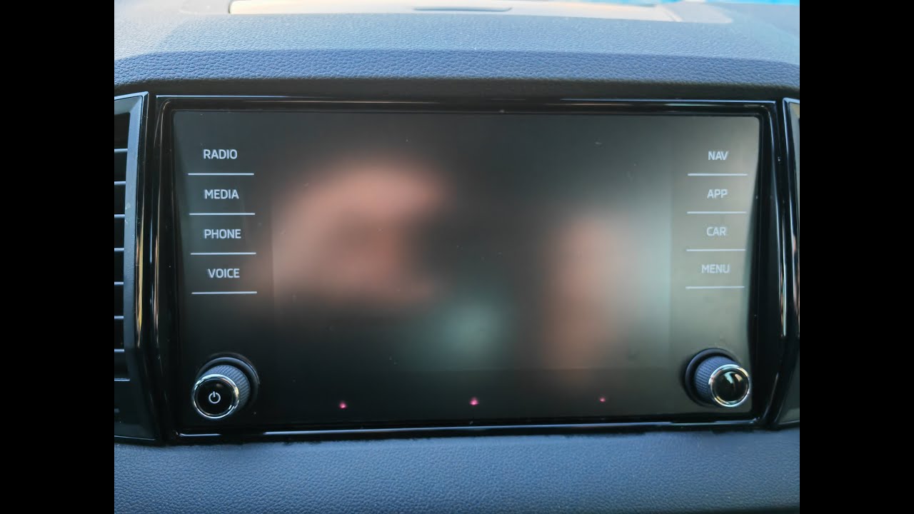 BROTECT AirGlass Vetro Opaco (1 Pezzo/i, Rephone