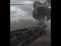 Shadow of the Colossus is the legendary PS2 action-adventure that defined epic boss battles. Climb t
