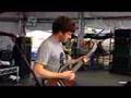 Enter Shikari - Anything Can Happen (Big Day Out 2008)