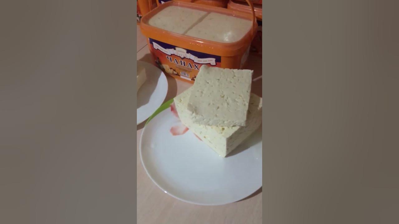 СЫР Хорац Панир от мамы - закопанный сыр հորած պանիր @Armen_kulinariya (13 видео