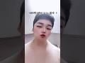 내라방 인기 ㅈㄴ 많네 ㅋ