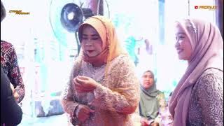 BISIKAN CINTA - DEVI MANUAL || SINGA DANGDUT X-TREME PRATAMA OLD DESA JATISAWIT JATIBARANG INDRAMAYU