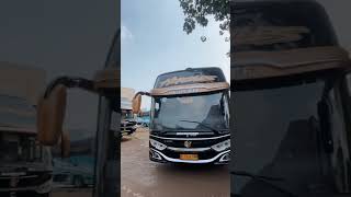 Srikandi Cantik Nih  Mahendra Transport Indonesia