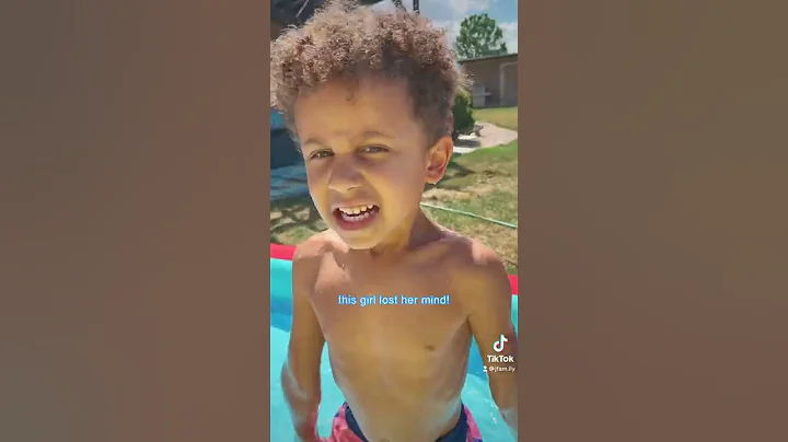 if our family had a reality tv show 🤣 #kuwtk #bravo #funny