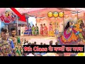   dance  sohit logo ka part 2  dance garba