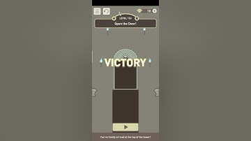 IQ Dungeon Level 151-156 gameplay walkthrough