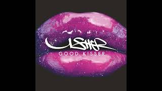 Usher - Good Kisser