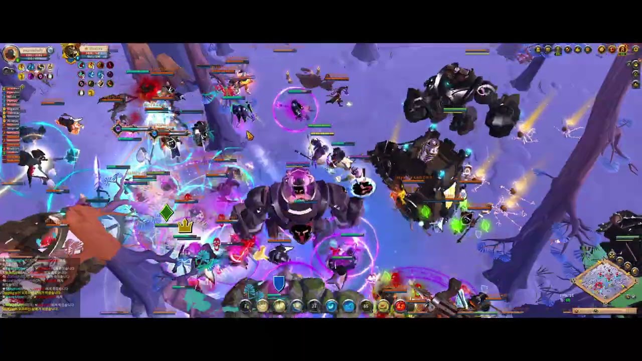 2026 02 23 13utc 익졸