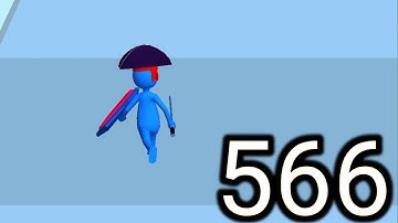 Mobile Game Join clash Best Ever Game Join clash PT 566