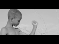 Ndinakhalapo Mfana - Get The Track Music  [Official Visual]
