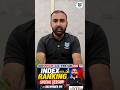 Excise Inspector Preparation 2026 | Important Information By Balwinder Sir