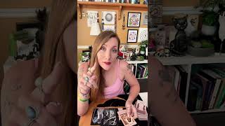 You are calling in a FATED CONNECTION because you are in alignment TIMELESS READING
