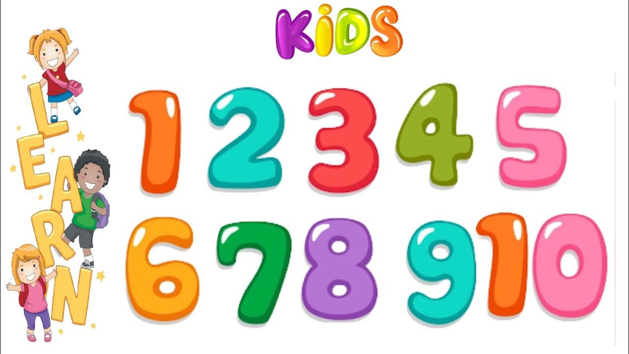 learn-to-counting-1-to-100-123-numbers-one-two-three-1-se-100-tak