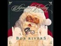 BobRivers - Who put the stump