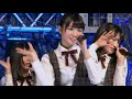 乃木坂46 僕だけの君 Under Super Best The Best Selection Of Under Live 乃木坂46 僕だけの君 Under Super Best The Best Selection Of Under Live