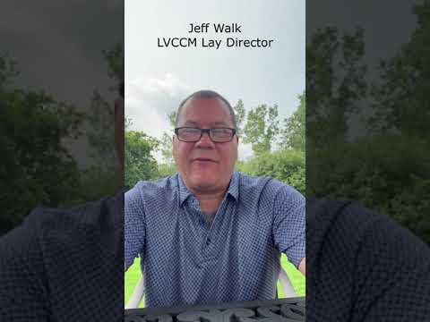 LVCCM VIDEO REEL                           "Fall Weekend Updates, New Website" 
