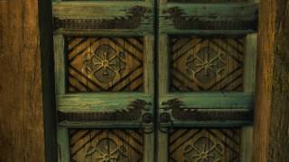 Bathing Beauties Luxury Suite SSE v1.0
