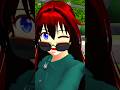wink 😘😜🥵😎🤣#sakuraschoolsimulator #sakura #sakuragaming #sss