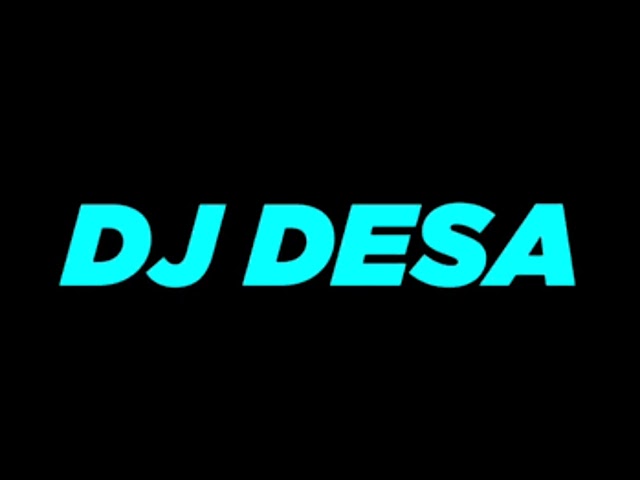 DJ - Desa || Demons Hide (Ringtone) class=