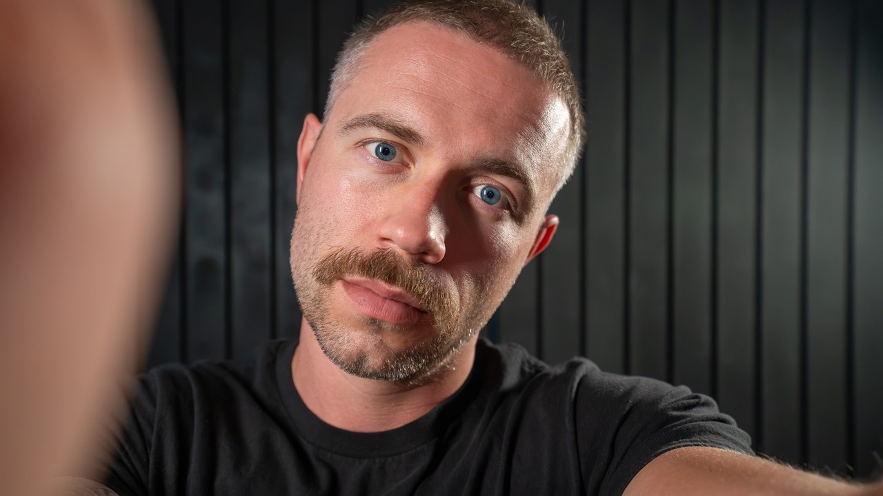 ASMR | Sleep Hypnosis for Full Body Relaxation