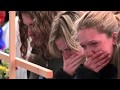 The Columbine High School shooting, April 20, 1999 |  colorado mass shooting