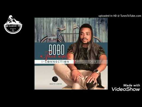 BOBO UMFANA WEPIKI- I-CONNECTION