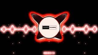 🎶DJ JUNGLE DUTCH🔊 ANGIN DATANG KASIH KABAR NEWW🎷