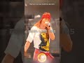 🔫 Guns N' Roses 🌹  - KNOCKIN' On Heaven's Door (Freddy Mercury Tribute) #shorts #gunsnroses #slash