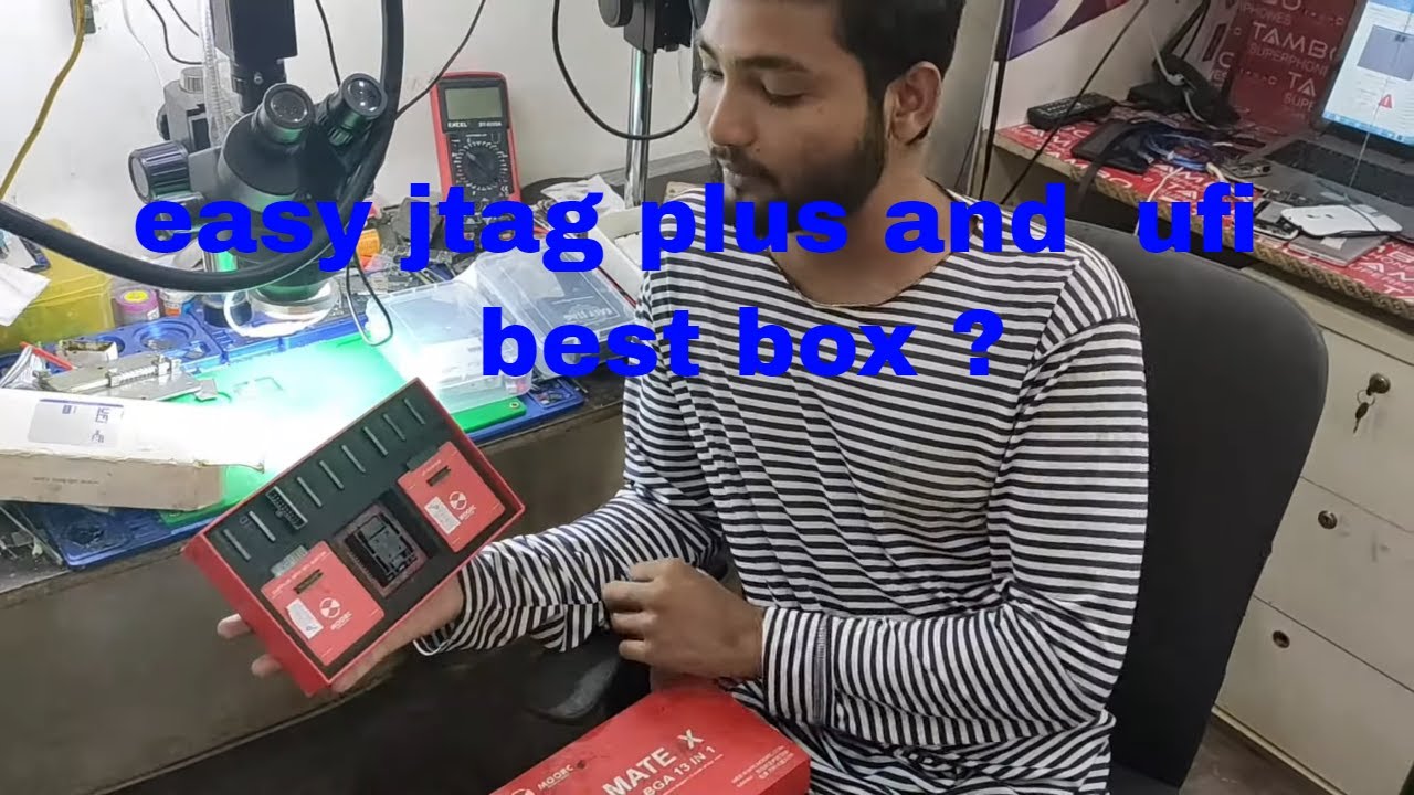 how to buy easy jtag and ufi box how to buy easy jtag and ufi box