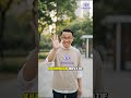 Jangan Remehkan Rutinitasmu! Ini Dia Dampak Besarnya di Masa Depan (Wajib Kasih Like!)