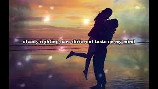 Jogo Speed up 🆙 (lyrics)￼