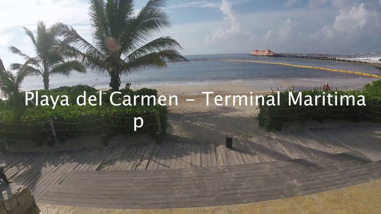 Rodada Villahermosa - Escarcega - Chetumal - Tulum ...