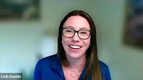 Why Employers Need to Become MoreTransparent in the Hiring Process