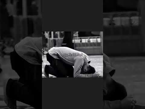 فلان مو خوش فلان الشيخ علي المياحي حالات واتس اب حسينيه علي المياحي 2025 اكسبلور