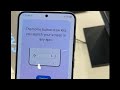 Samsung S24 Plus - Middle Child is always Awesome 😎 #s24plus #viral #trending #youtube #samsung #s24
