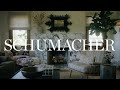 Heidi Caillier Delves Into The Art Of Blending The Past With The Present In Her Tacoma Home Heidi Caillier Delves Into The Art Of Blending The Past With The Present In Her Tacoma Home