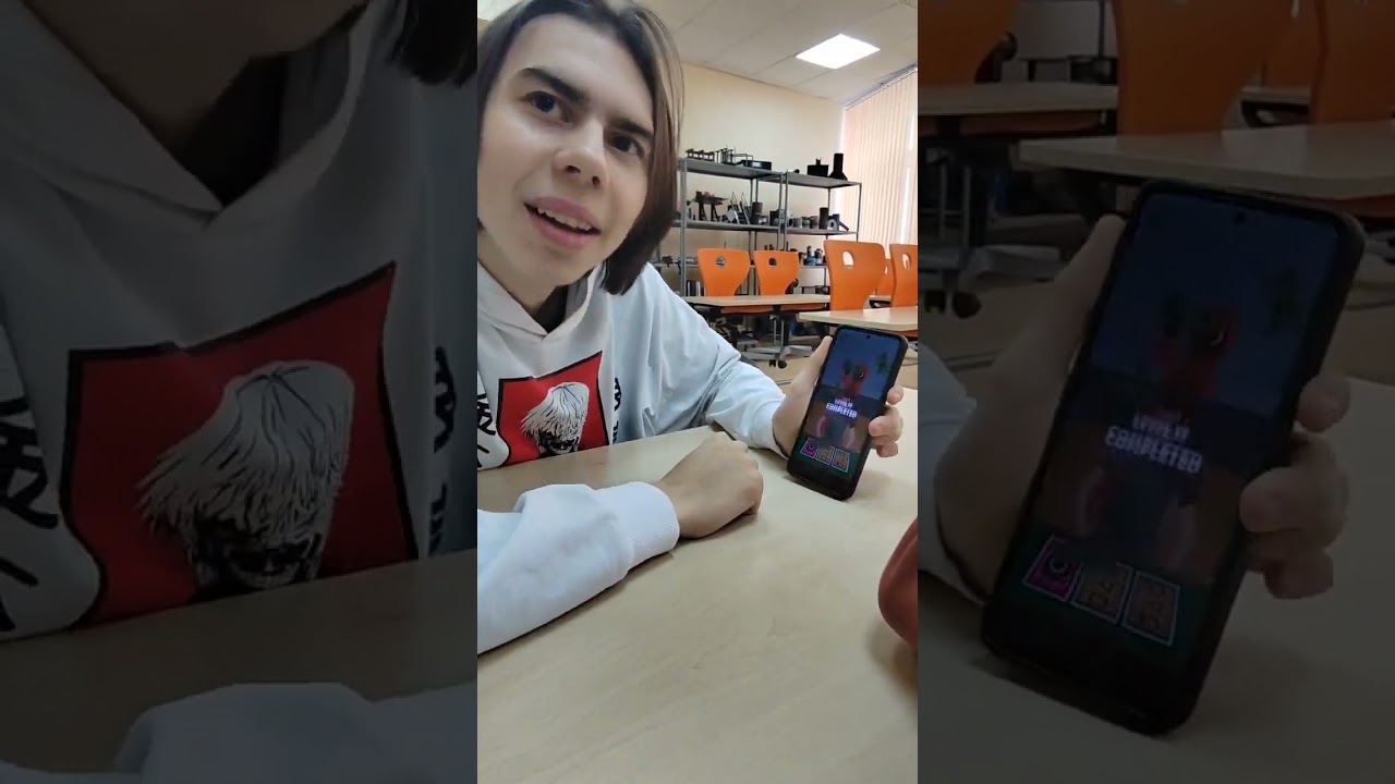 Couple Life |Летсплей| (Couple Life let’s play)