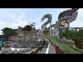MINECRAFT - SERVIDOR SERPENS