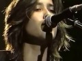 SHOGUN - Summer Rain (Tadaima Live)  'ただいま' Live 1998