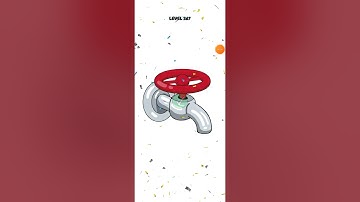 braindom draw puzzle level 367